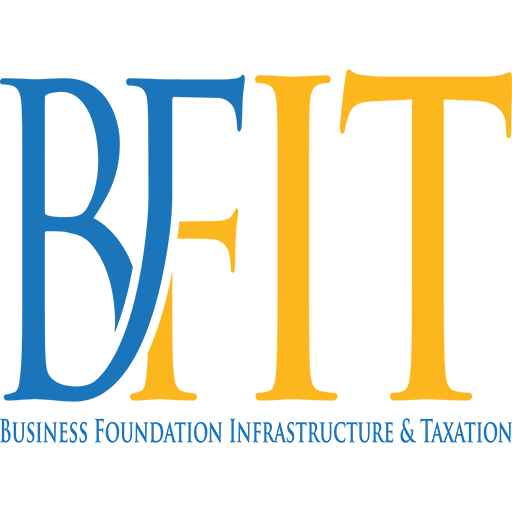 BFIT Solutions